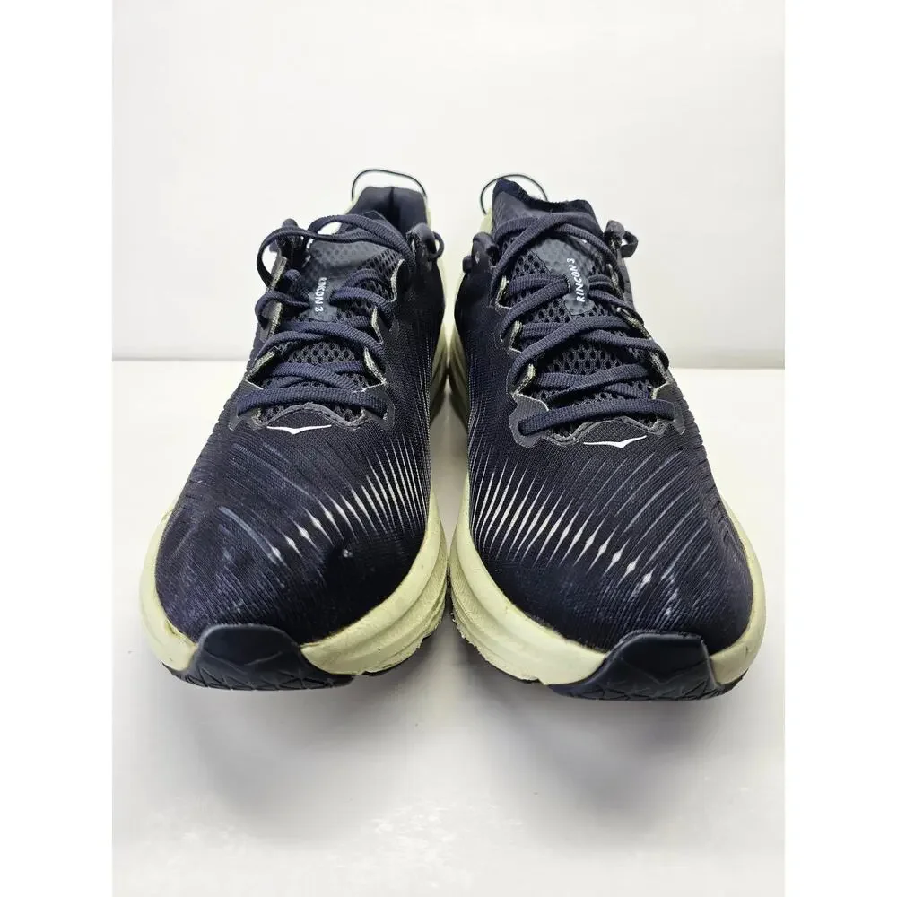 Hoka Men 10 Comfy footwear